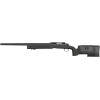 Страйкбольна снайперська гвинтівка Evolution M40 Spring